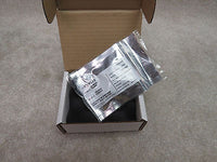 EXELIS 7538M Ceramax Agilent Electron Multiplier Horn High Gain G2571-80103