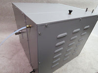 VWR A-143 Vacuum Oven Anaerobic Chamber / Shel Lab Sheldon 9170522