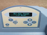 Thermo NANOpure Analytical Water Purification Unit Filter Purifier 7143 D11901