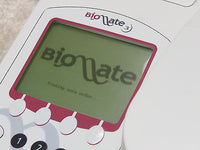 Thermo Spectronic Biomate 3 Spectrophotometer - Excellent shape