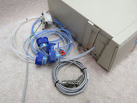 Perkin Elmer Series 200 LC Pump - Fully Tested