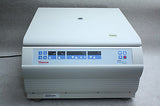 Thermo Scientific Sorvall Legend T+ Plus EASYset Benchtop Centrifuge with Rotor