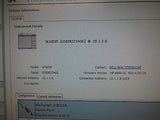 HP / Agilent 6890 Plus Network GC FID w/ PC G2614A Autosampler & G2613A ALS