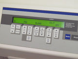 Molecular Devices Spectramax 250 Microplate Reader