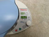 Thermo Scientific Sorvall Legend 14 Small Benchtop Digital Centrifuge with Rotor