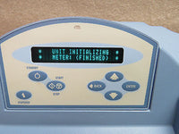 Thermo NANOpure Analytical Water Purification Unit Filter Purifier 7143 D11901
