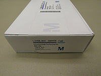 Chromolith Performance RP-18 endcapped 100-2mm monolithic HPLC column
