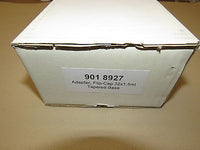 Qiagen  Cat No./ID: 9018927 Adapter, Flip-Cap 32x1.5ml Tapered-Base *New*