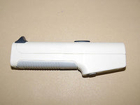 BRAND HandyStep Electronic Repetitive Pipette with Charging Base