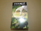 VWR Next Generation Pipette Tip Refill System 89079-452