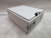 HP Agilent 1100 HPLC G1376A Cap Pump