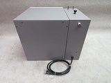 VWR A-141 Vacuum Oven Anaerobic Chamber with Warranty / Shel Lab Sheldon 9170520