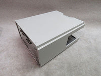 HP Agilent 1100 G1313A ALS HPLC Autosampler