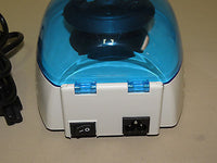 Benchmark Scientific MyFuge Mini Centrifuge