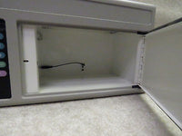 Stratagene UV Stratalinker 1800 Crosslinker Cat # 400071-05