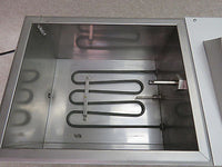 Thermo Scientific Precision Reciprocal Shaking Shaker Water Bath with HEAT - Pristine
