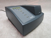 Thermo Scientific Spectronic GENESYS 20 Visible Spectrophotometer
