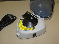 Spectrafuge C1301B Mini Centrifuge with Power Cord - Great Condition!