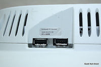 Thermo Scientific Evolution 220 UV Spectrophotometer