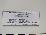 Thermo Shandon Histocentre 3 TISSUE EMBEDDING CONSOLE CENTER w/ Cryo Module