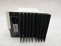 BIO-RAD model 200/2.0 power supply