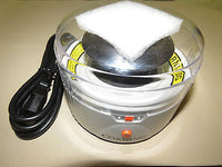 Corning LSE 6765 Mini Microcentrifuge, 120V