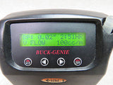 Buck-Genie VSS-1 Validated Air Sampling System Pump