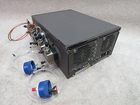 GE AMERSHAM PHARMACIA AKTA FPLC P-900 Pump