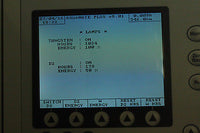 Thermo Aquamate Plus UV/VIS Spectrophotometer