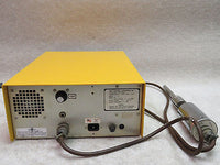 Heat Systems W-385 Sonicator Ultrasonic Processor + C3 20 KHZ Converter probe