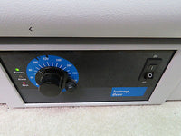 Fisher Scientific ISOTEMP 6903 Laboratory Oven