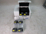 Nikon D-Eclipse C1si spectral imaging confocal laser scanning microscope PARTS