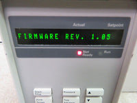 HP / Agilent 7694 Headspace Sampler G1290A