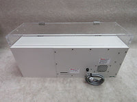 Thermo Shandon HyperClean Histology Lab Workstation Enclosure - Great Shape