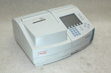 Thermo Aquamate Plus UV/VIS Spectrophotometer