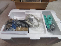 Ventana Ebar II Barcode Laboratory Slide Label Printing System ebar II *New*
