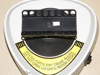 Spectrafuge C1301B Mini Centrifuge with Power Cord - Great Condition!