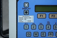 DNI Nevada MedTester 5000C Auto Electrical Safety Analyzer with ver 5.12 upgrade