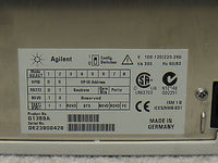 HP Agilent 1100 G1389A Micro ALS HPLC Autosampler