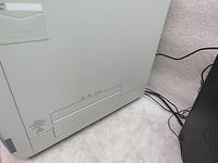 ABI Applied Biosystems 7900HT Fast Real-Time PCR System with control computer