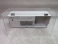 Thermo Shandon HyperClean Histology Lab Workstation Enclosure - Great Shape