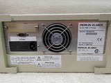 Perkin Elmer Series 200 LC Pump - Fully Tested