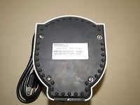 VWR GALAXY Mini Centrifuge with Power Cord - Nice Shape!