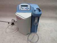 Thermo NANOpure Analytical Water Purification Unit Filter Purifier 7143 D11901