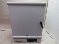 Fisher Scientific ISOTEMP 6903 Laboratory Oven