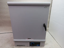 Fisher Scientific ISOTEMP 6903 Laboratory Oven