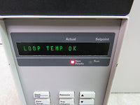 HP / Agilent 7694 Headspace Sampler G1290A
