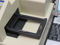 Molecular Devices Spectramax 250 Microplate Reader