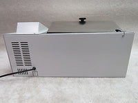 Thermo Scientific Precision Reciprocal Shaking Shaker Water Bath with HEAT - Pristine
