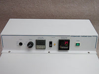 Seward Stomacher 3500 Thermo Bioreactor Laboratory Mixer Blender 110V CE
